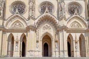 Conseiller Financier Orléans